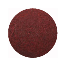 Direct Red 224 100% (colorant pour textile polyester et coton)